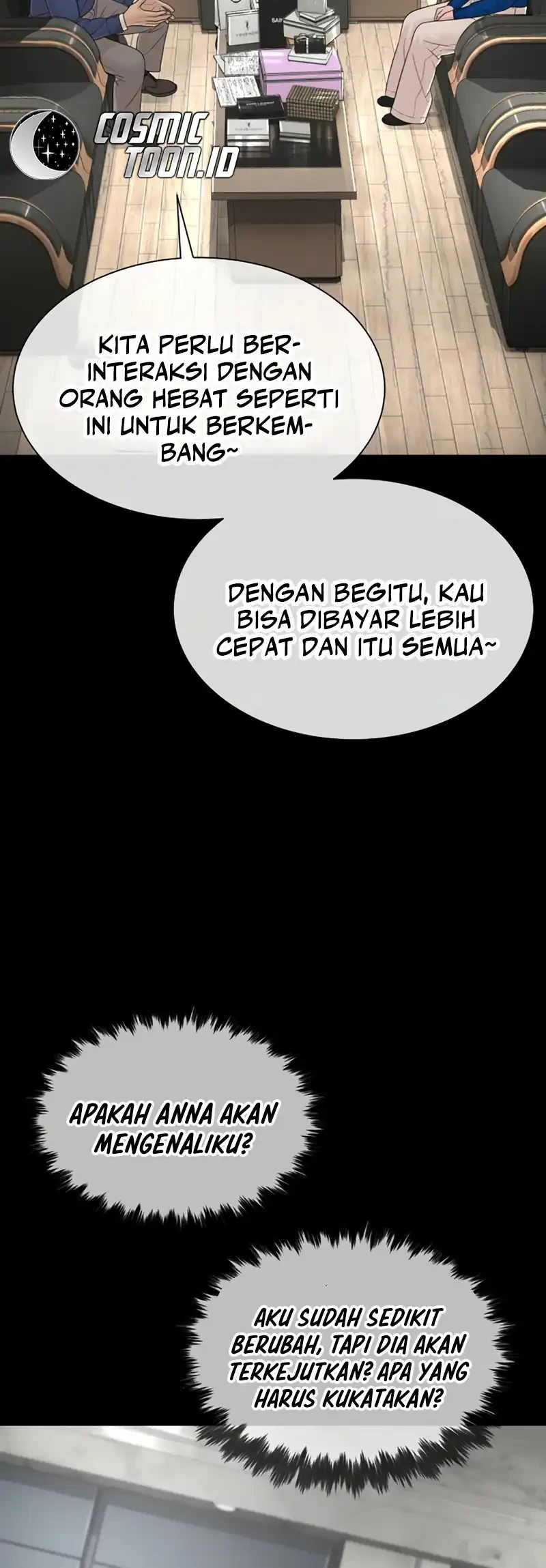 Chapter 25 - halaman 79
