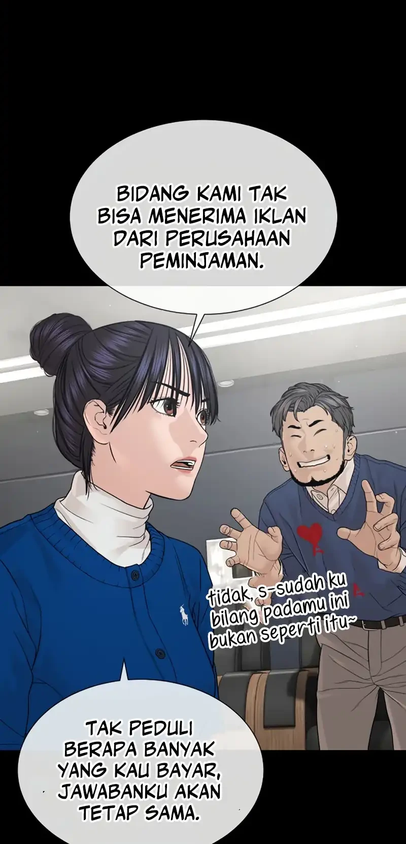 Chapter 25 - halaman 82