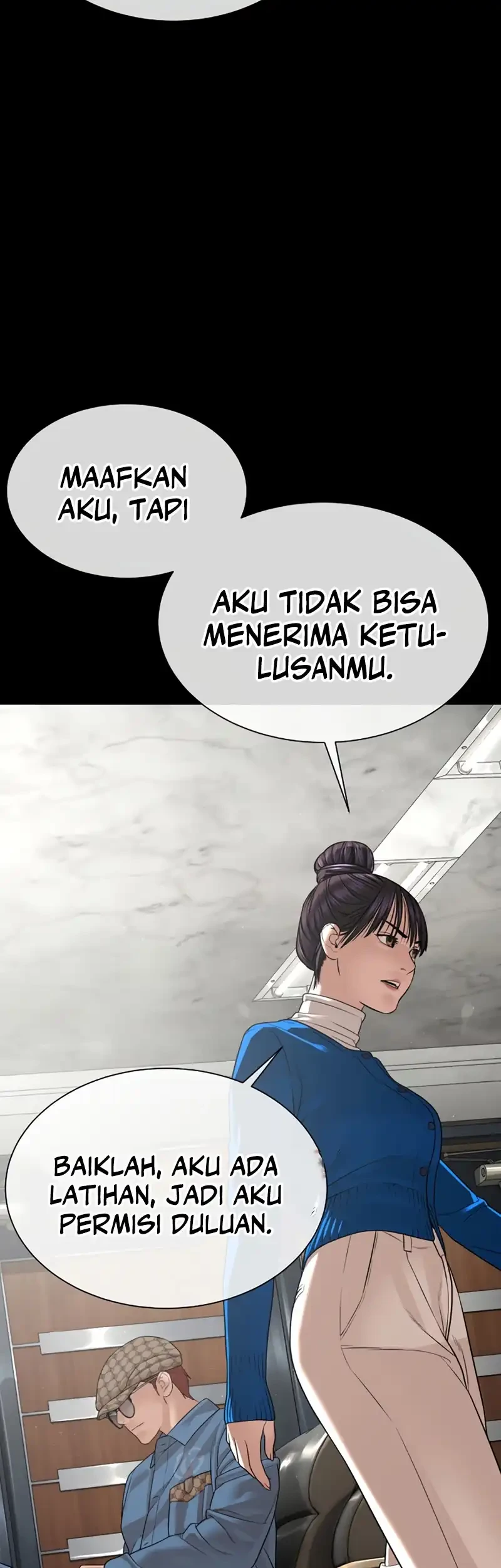 Chapter 25 - halaman 83