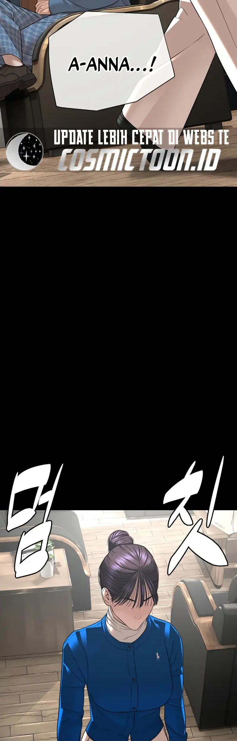 Chapter 25 - halaman 84