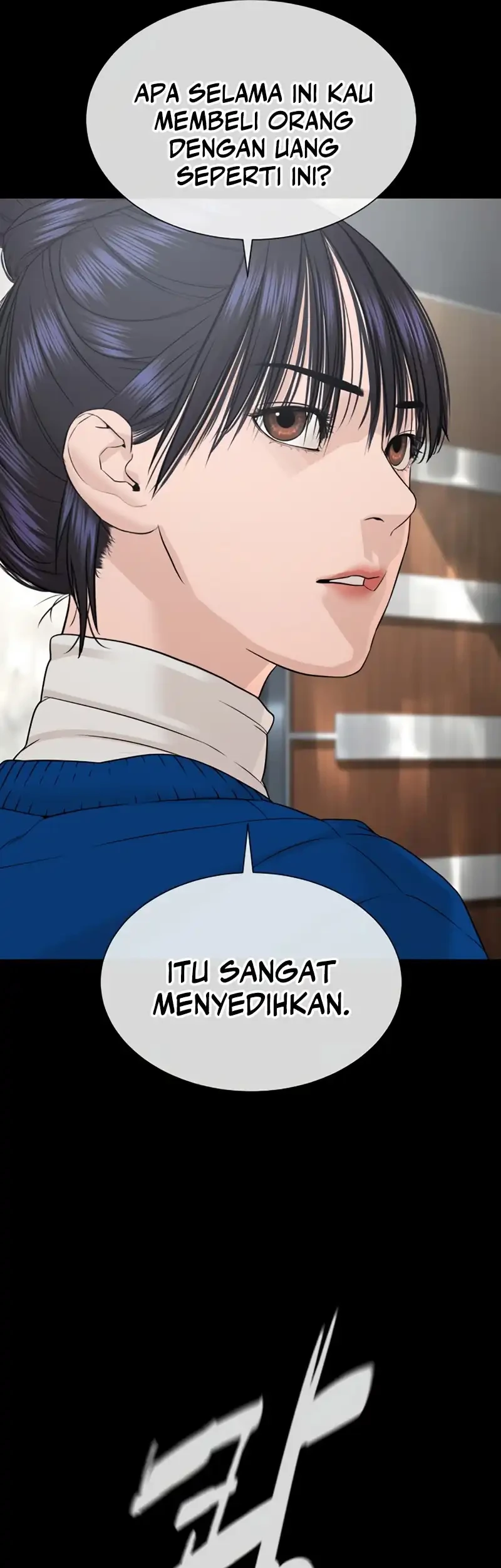 Chapter 25 - halaman 86