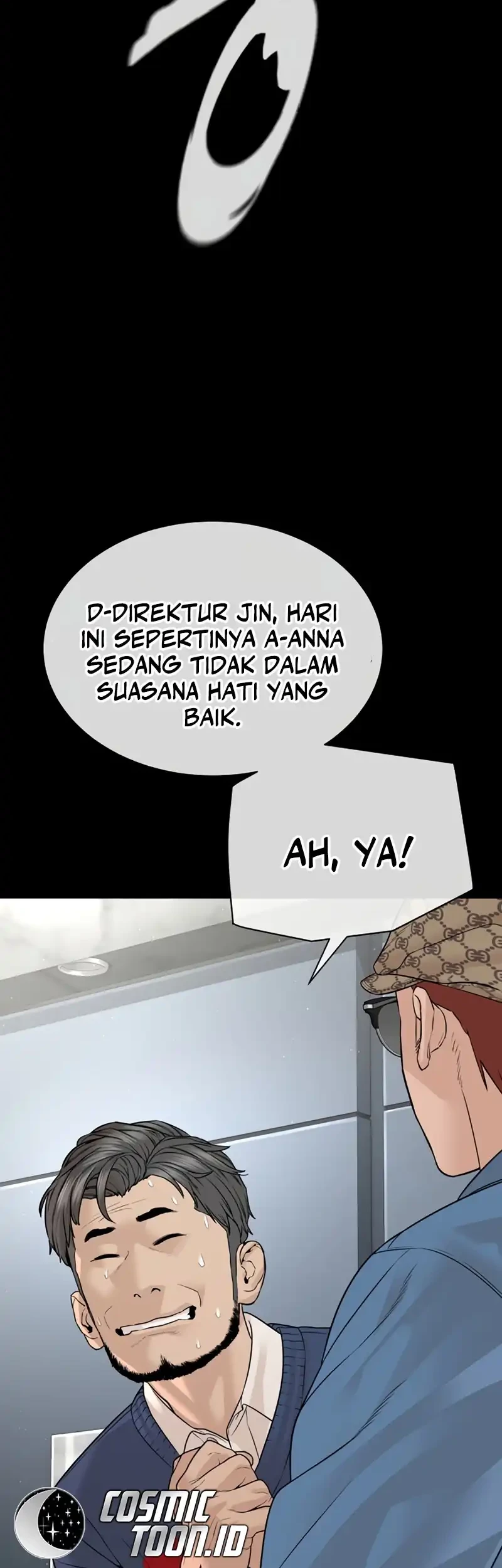Chapter 25 - halaman 87