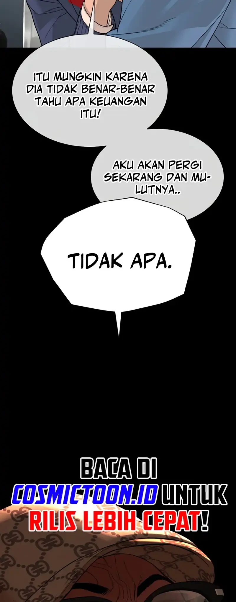 Chapter 25 - halaman 88
