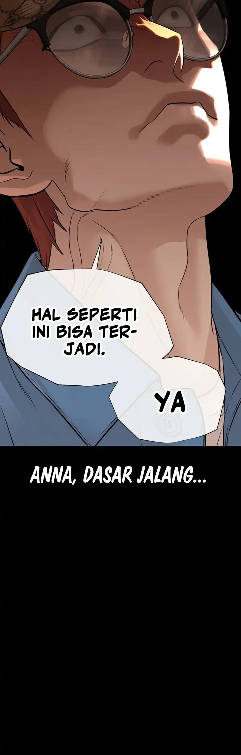 Chapter 25 - halaman 89