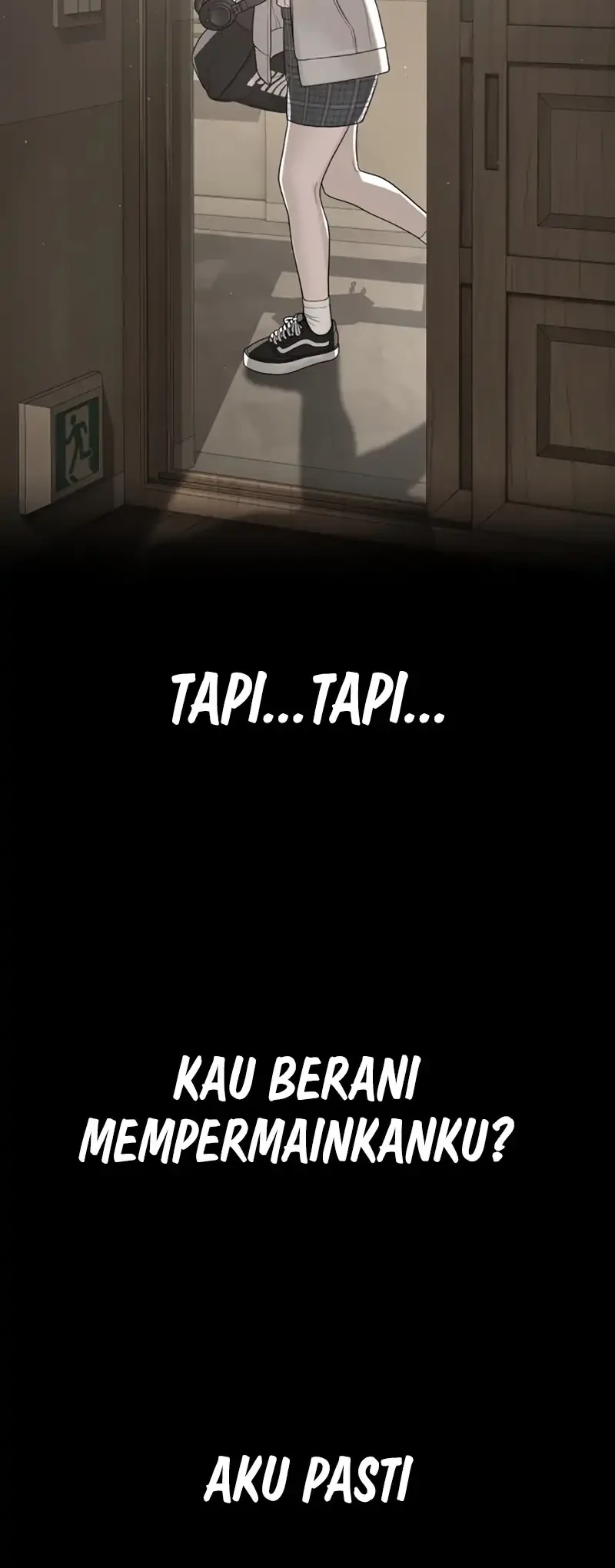 Chapter 25 - halaman 91