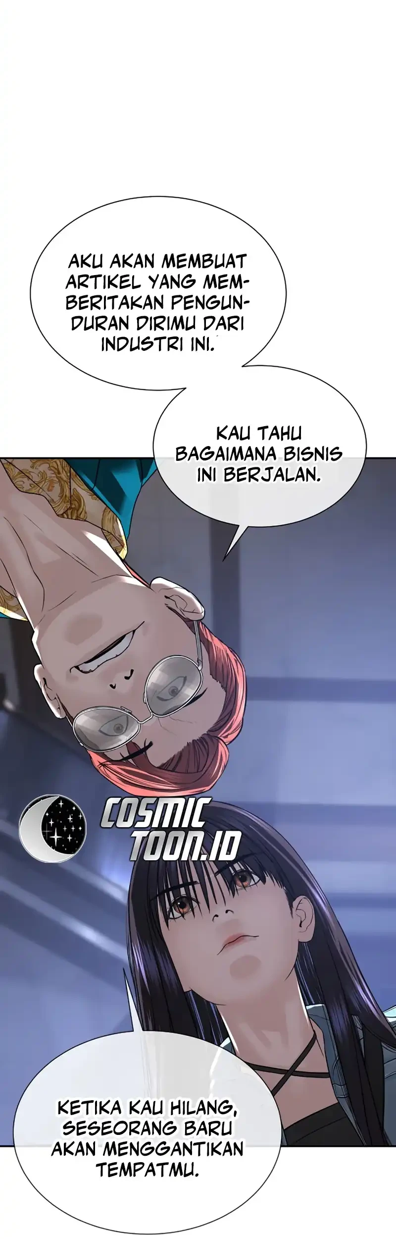 Chapter 25 - halaman 99