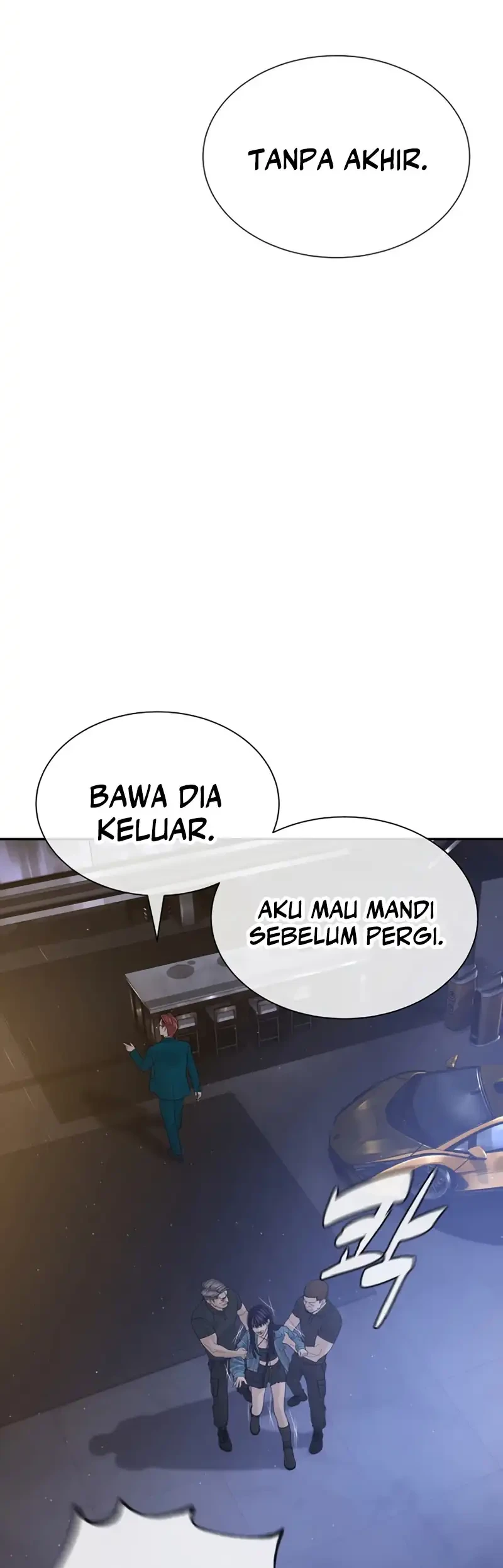 Chapter 25 - halaman 100