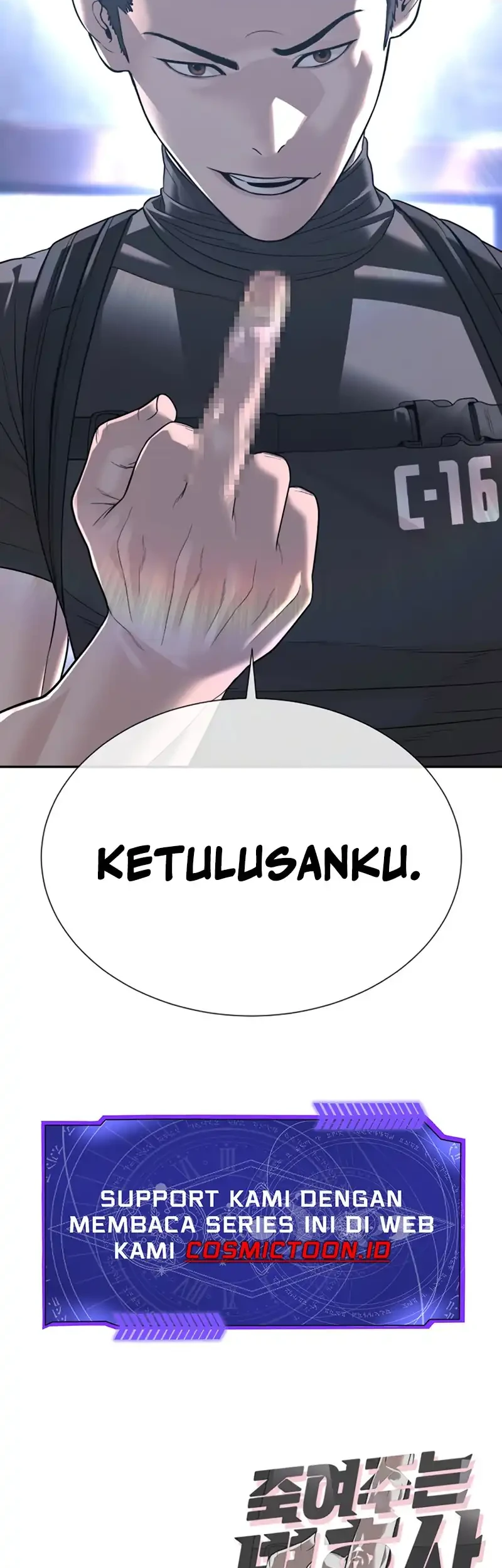Chapter 25 - halaman 114