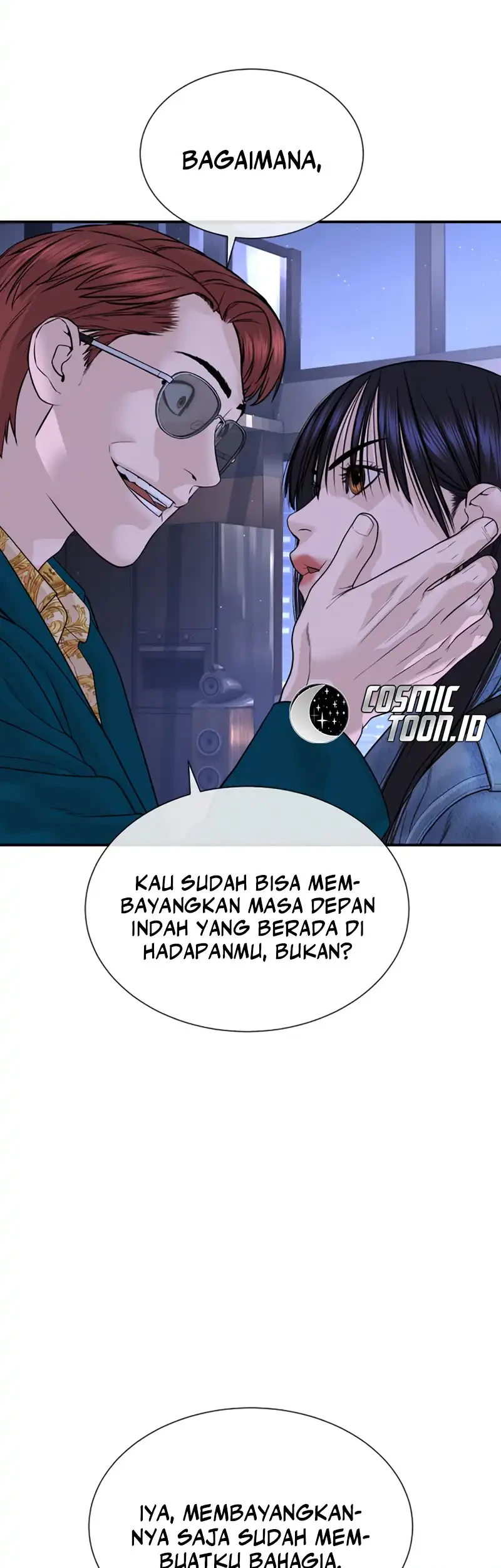Chapter 26 - halaman 59