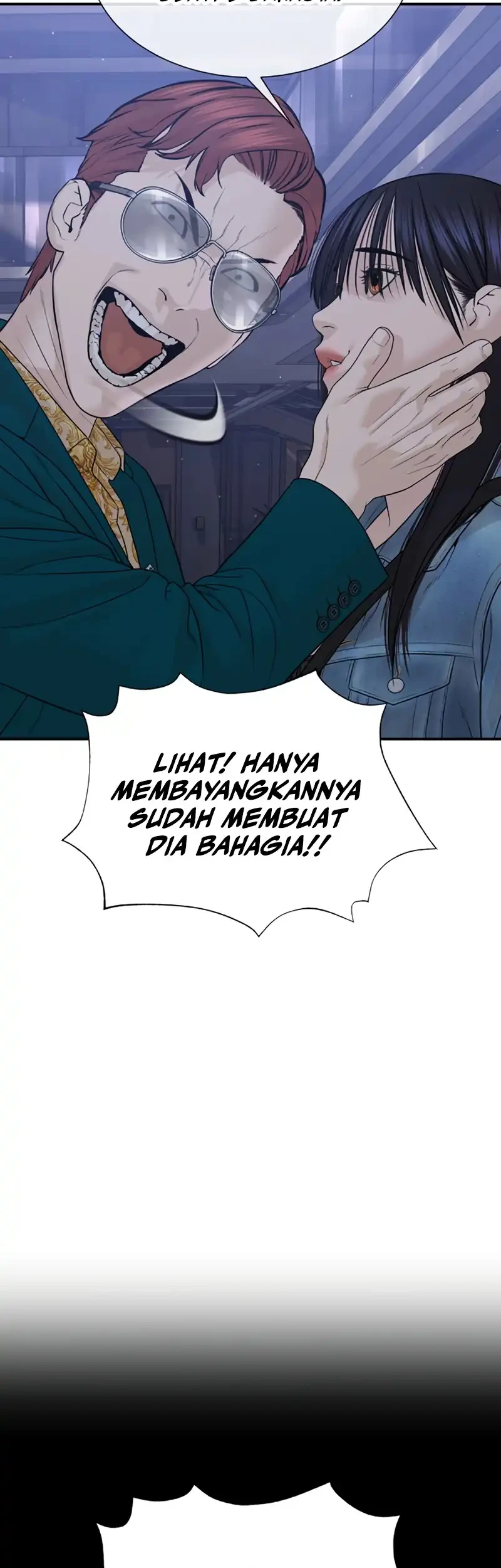 Chapter 26 - halaman 60