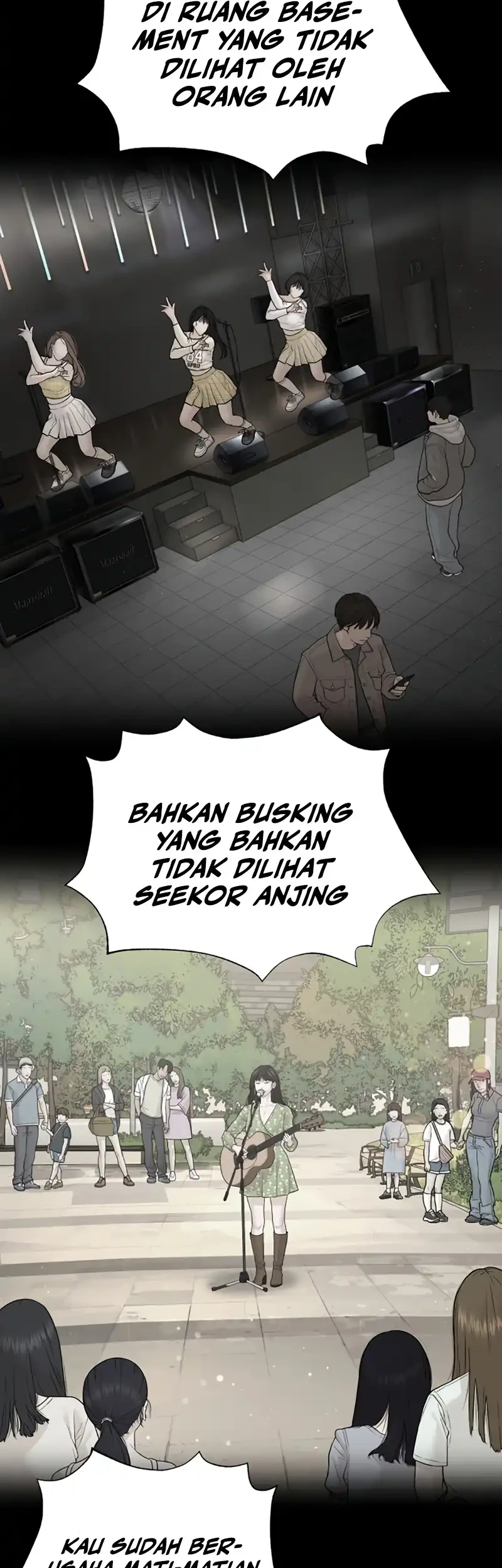 Chapter 26 - halaman 61