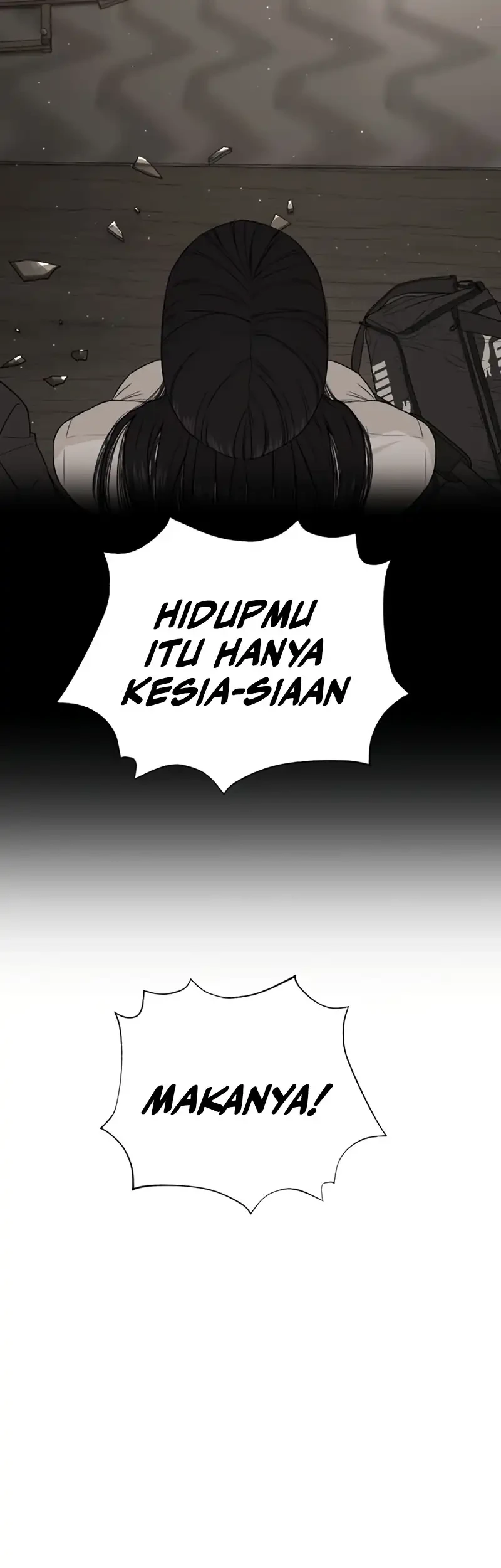 Chapter 26 - halaman 63