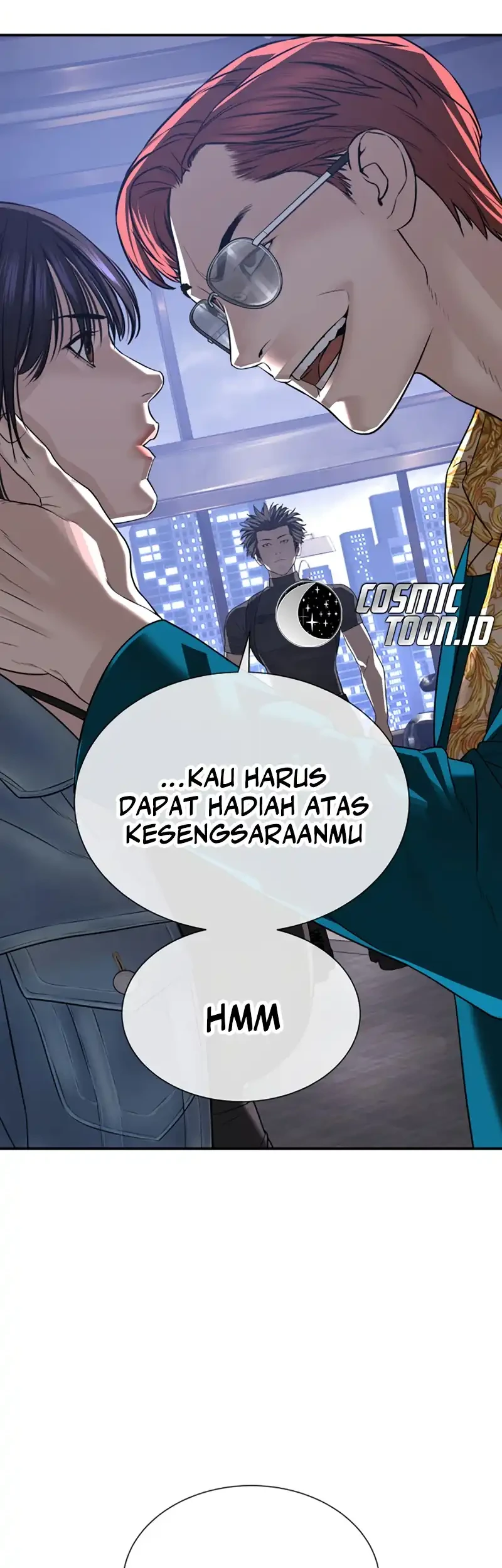 Chapter 26 - halaman 64