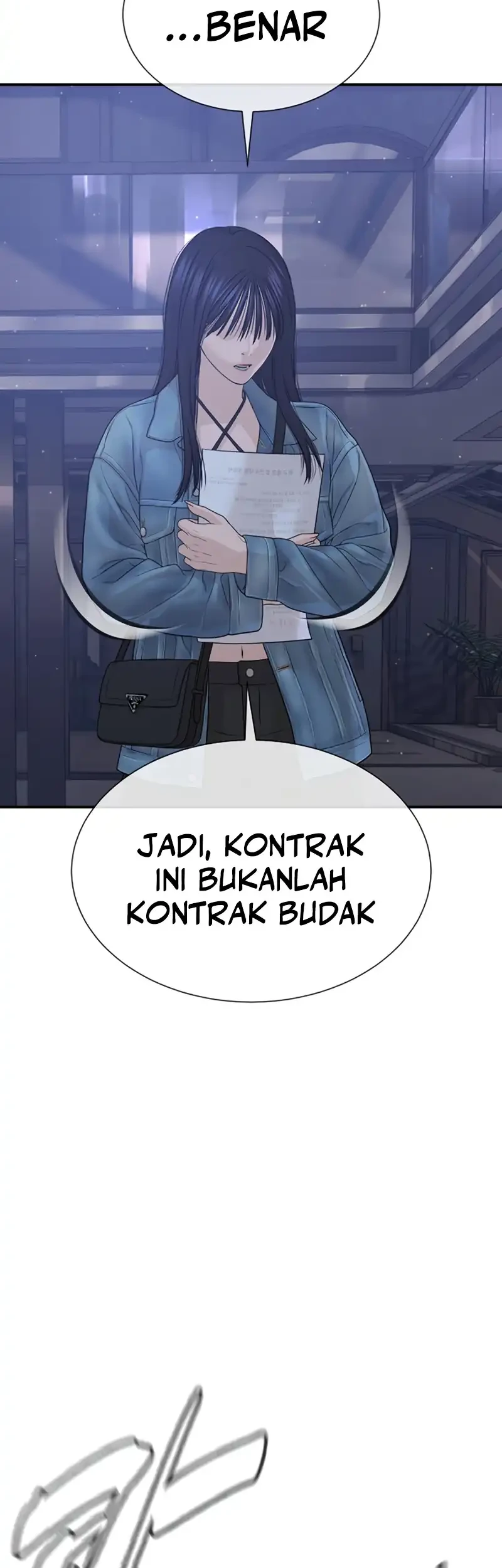 Chapter 26 - halaman 65