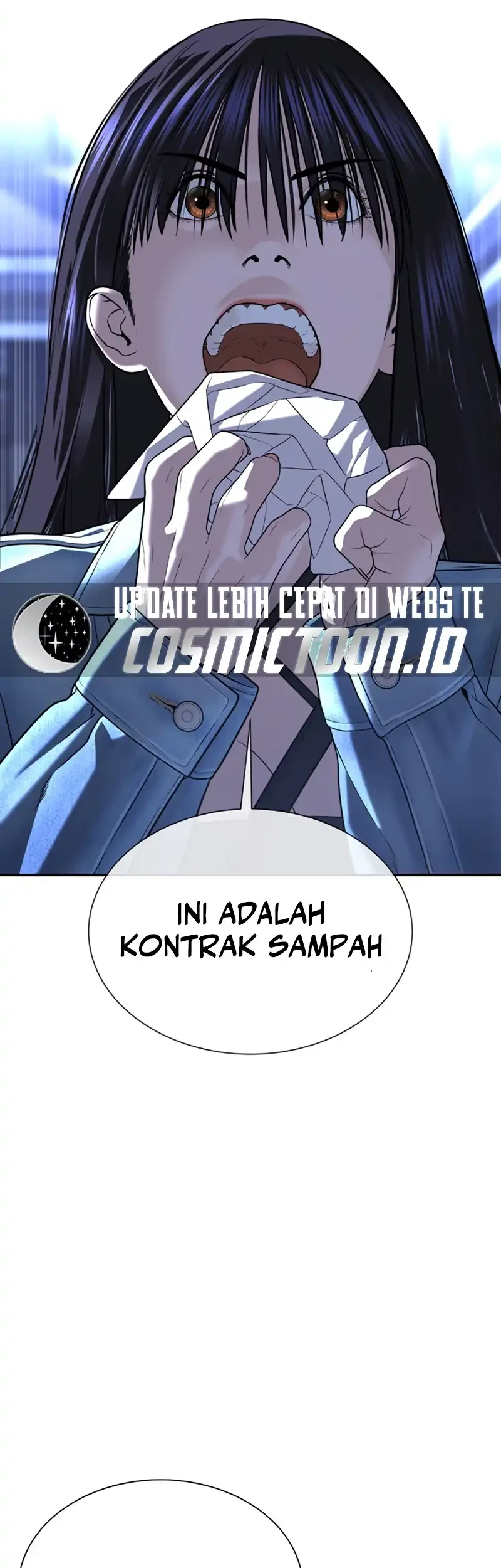 Chapter 26 - halaman 67