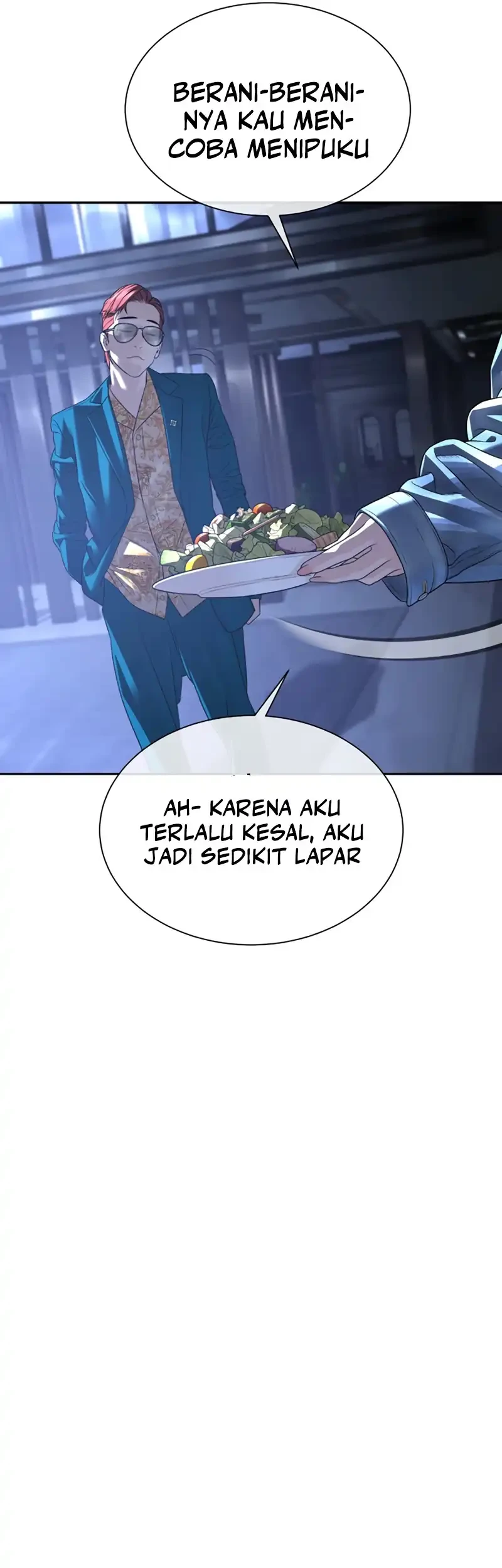 Chapter 26 - halaman 69