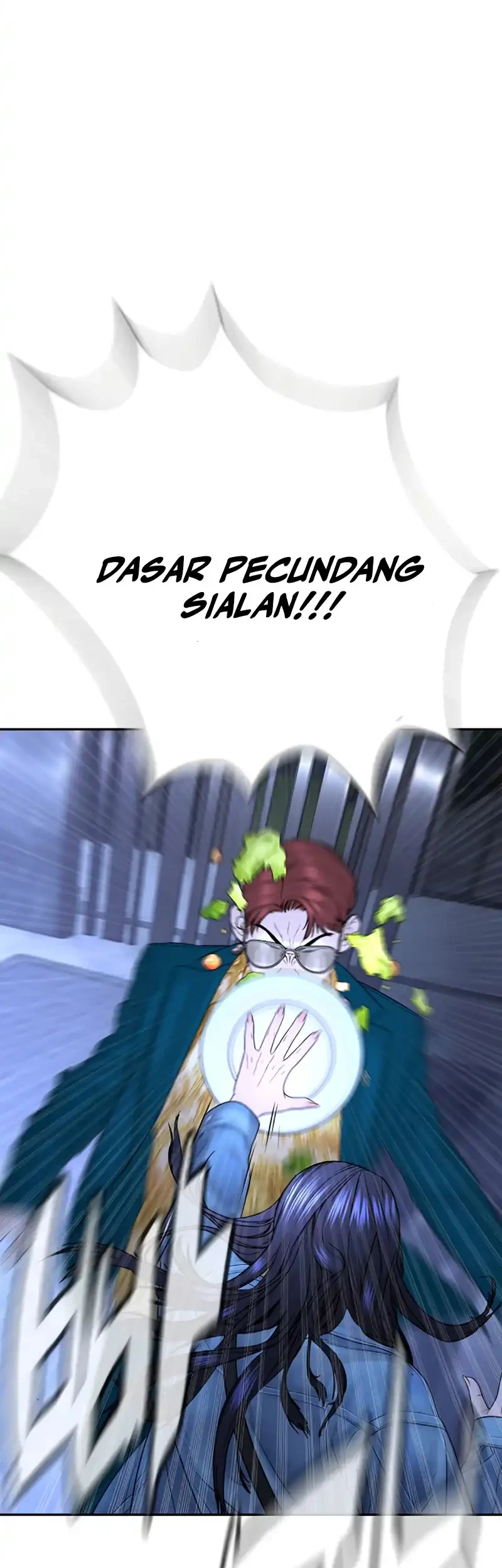 Chapter 26 - halaman 70