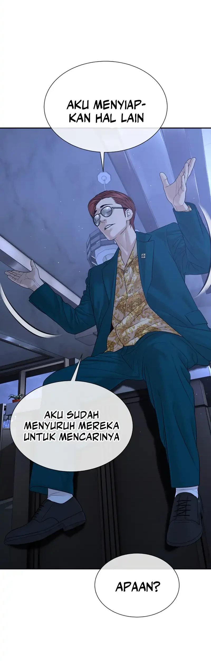 Chapter 26 - halaman 80
