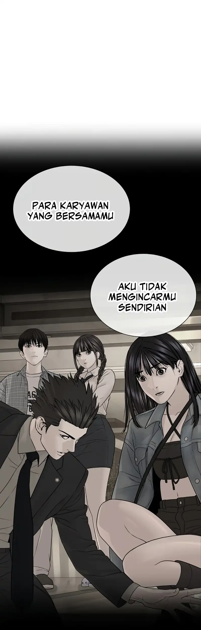 Chapter 26 - halaman 81