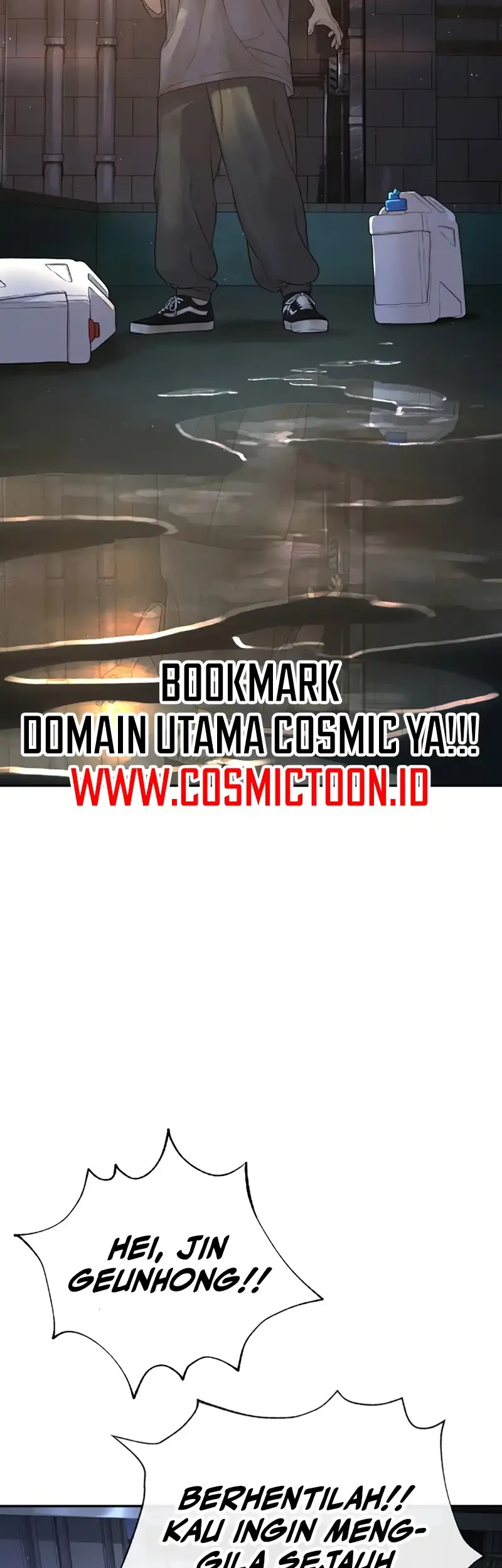 Chapter 26 - halaman 90
