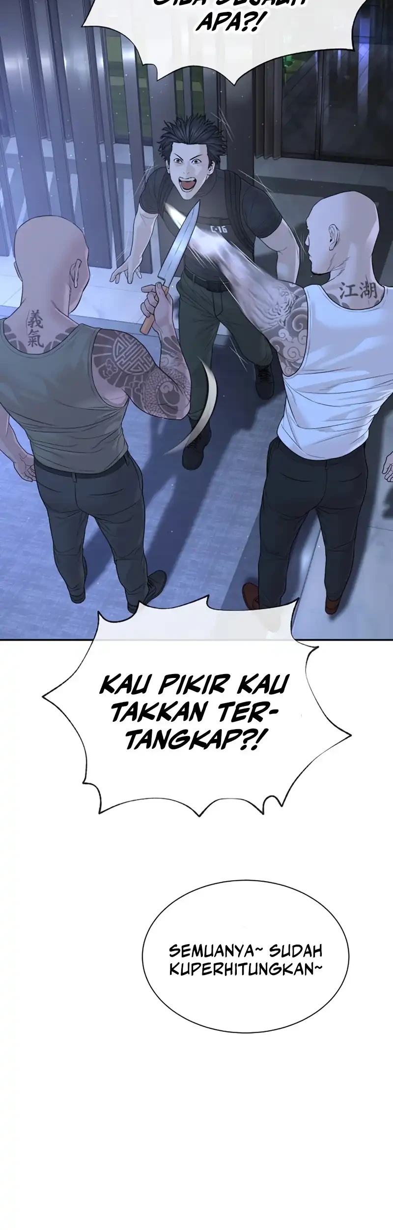 Chapter 26 - halaman 91