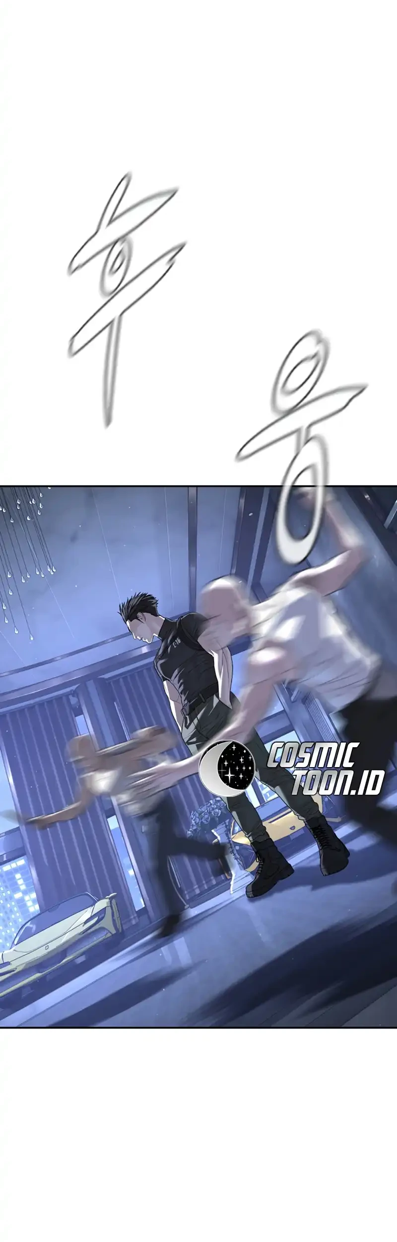 Chapter 26 - halaman 104