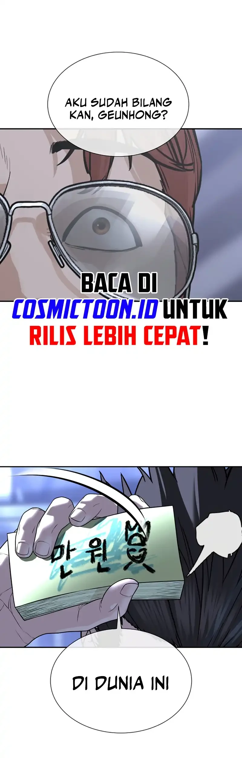 Chapter 26 - halaman 111
