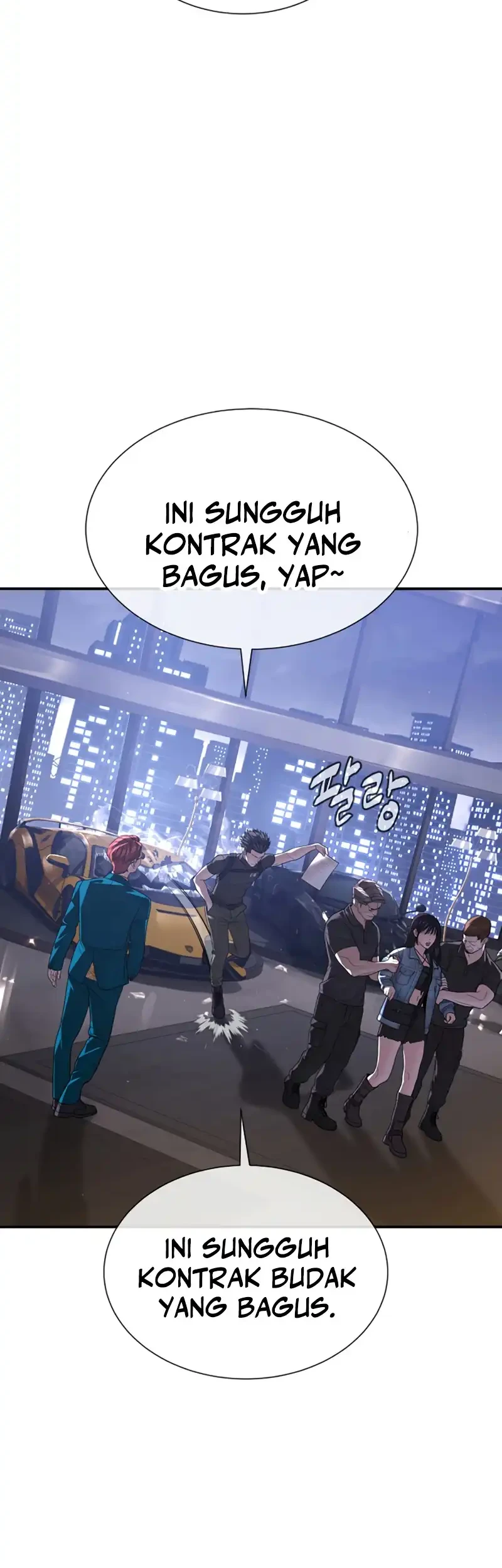 Chapter 26 - halaman 7