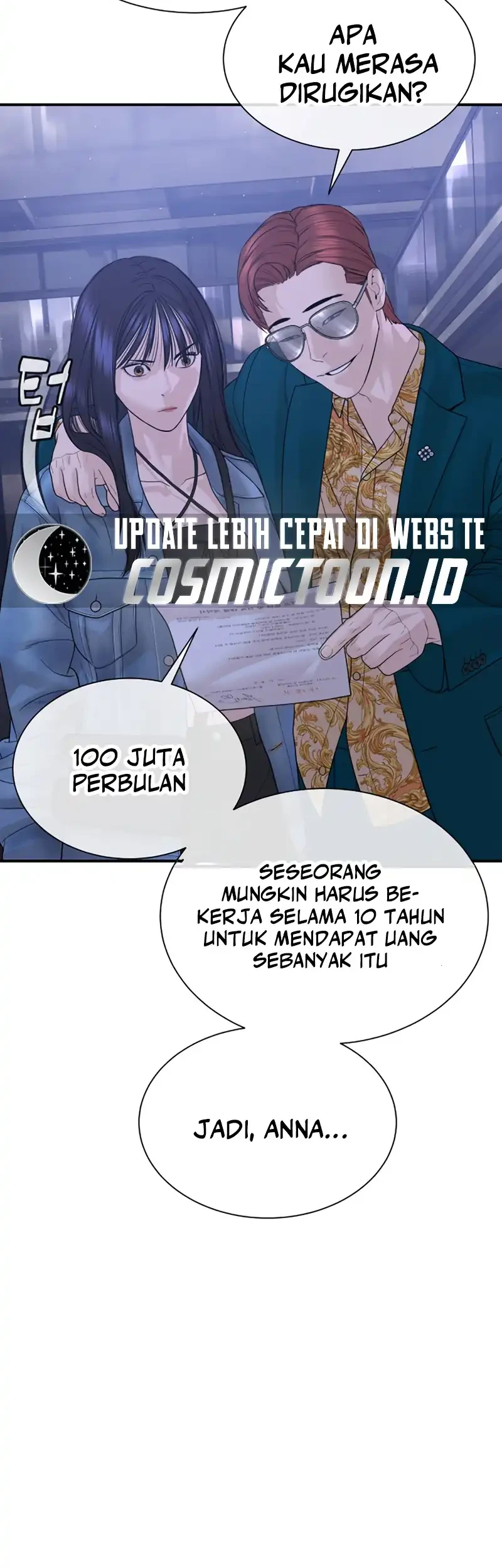 Chapter 26 - halaman 14