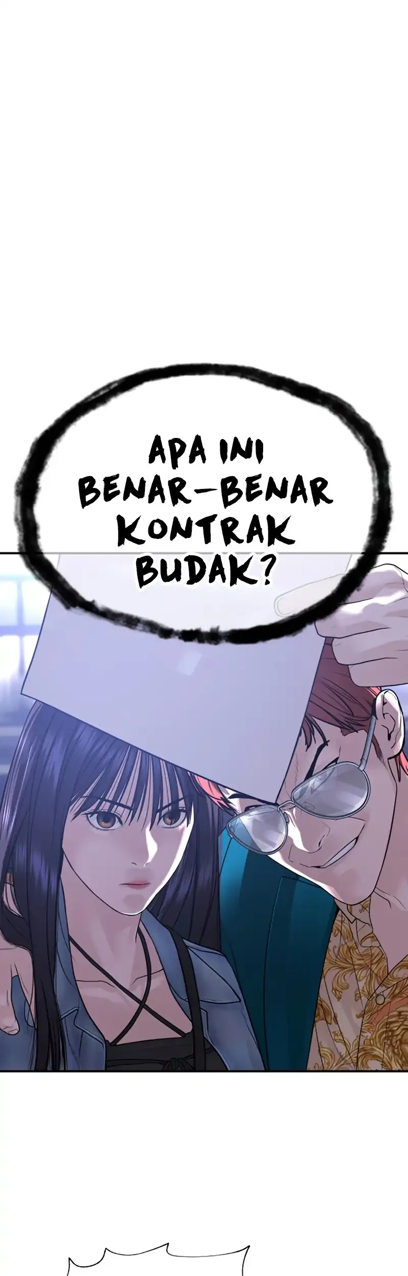 Chapter 26 - halaman 15