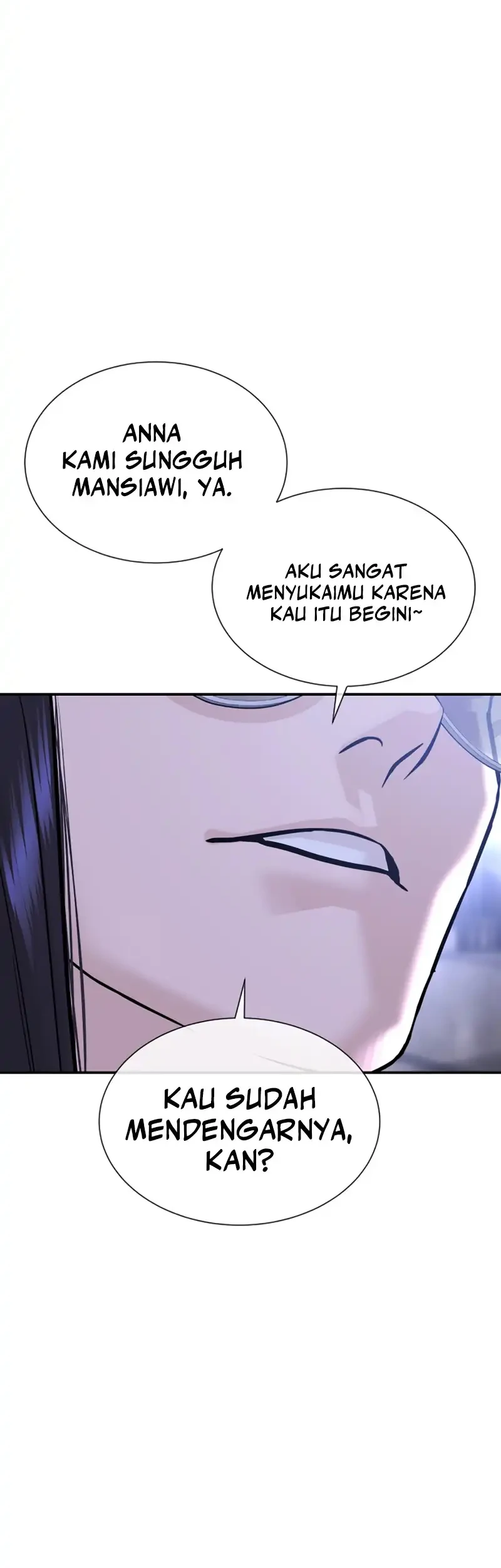 Chapter 26 - halaman 18