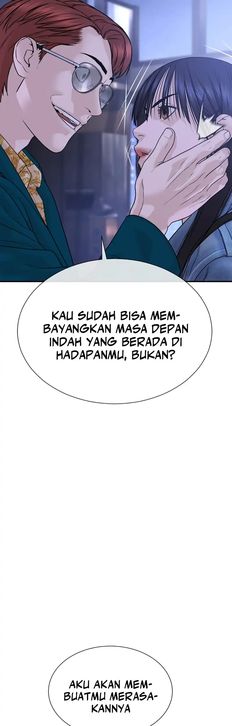 Chapter 26 - halaman 21