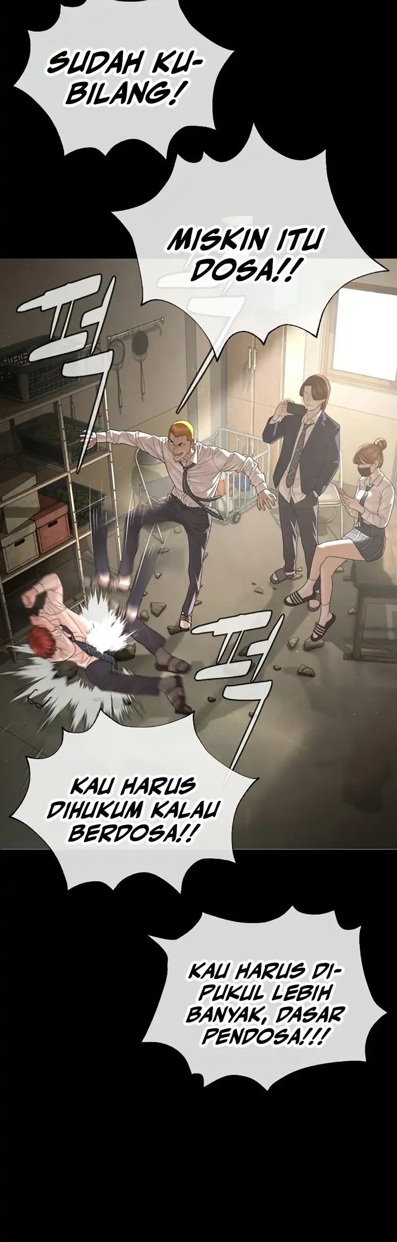 Chapter 26 - halaman 26