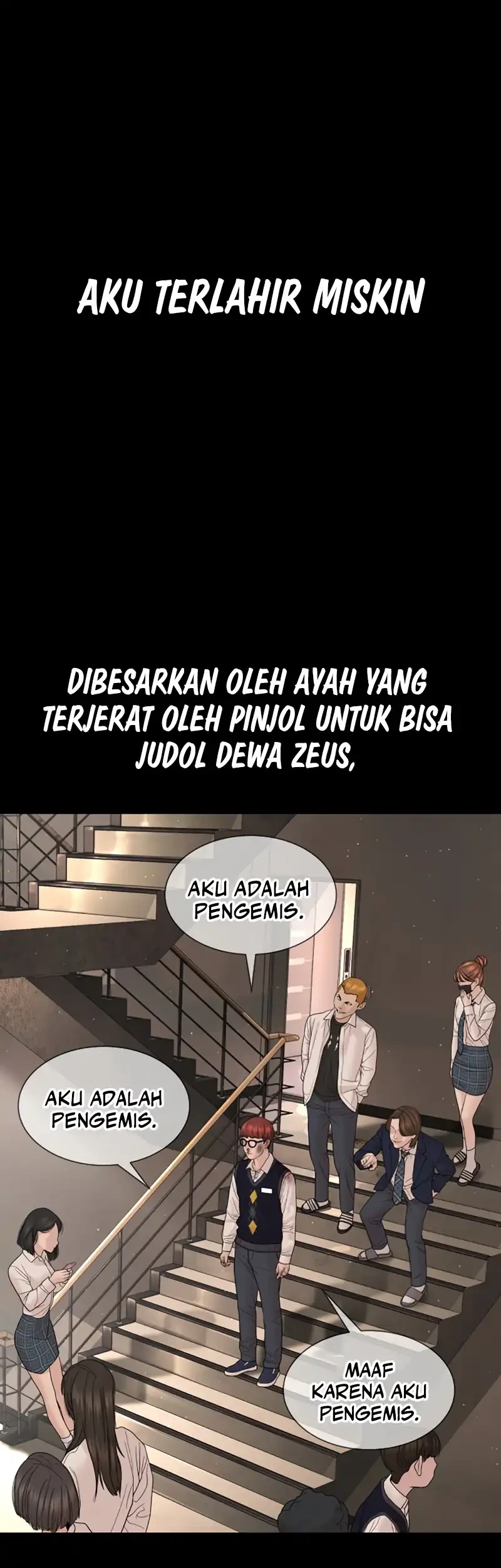 Chapter 26 - halaman 27