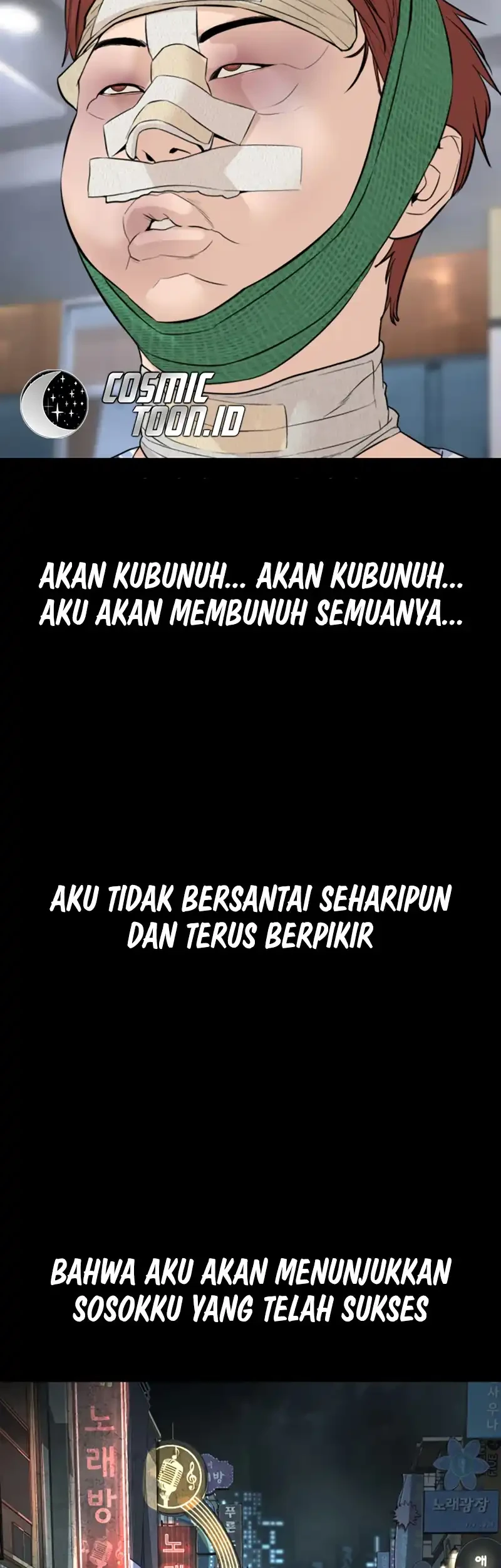 Chapter 26 - halaman 43