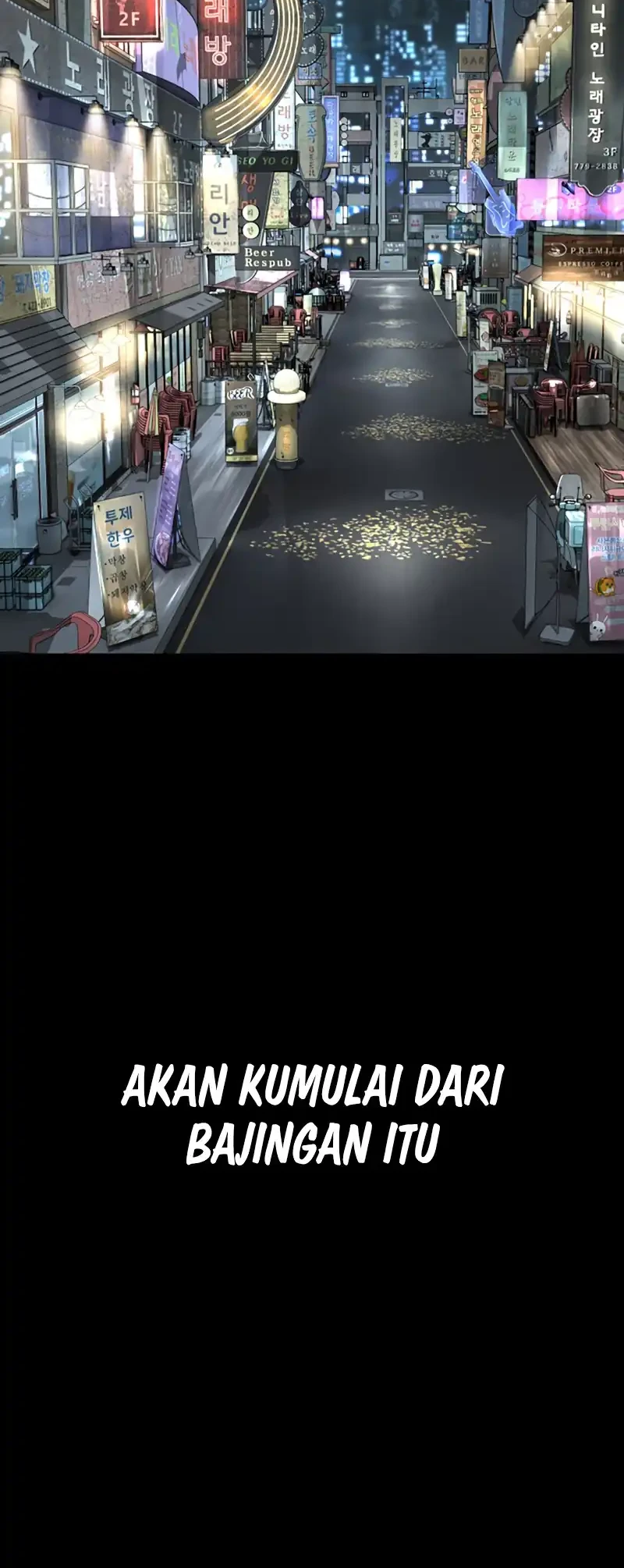 Chapter 26 - halaman 44