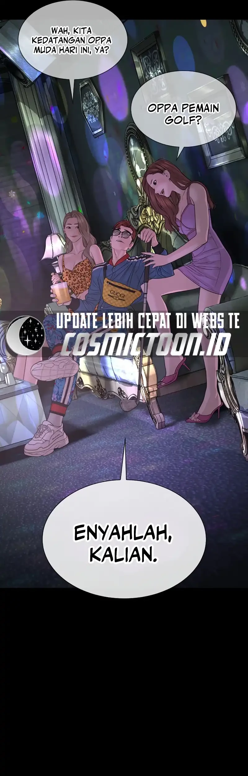 Chapter 26 - halaman 45