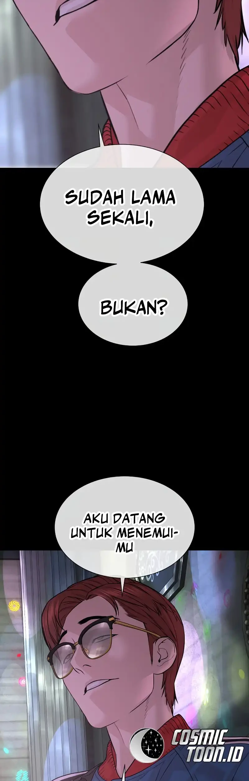 Chapter 26 - halaman 47