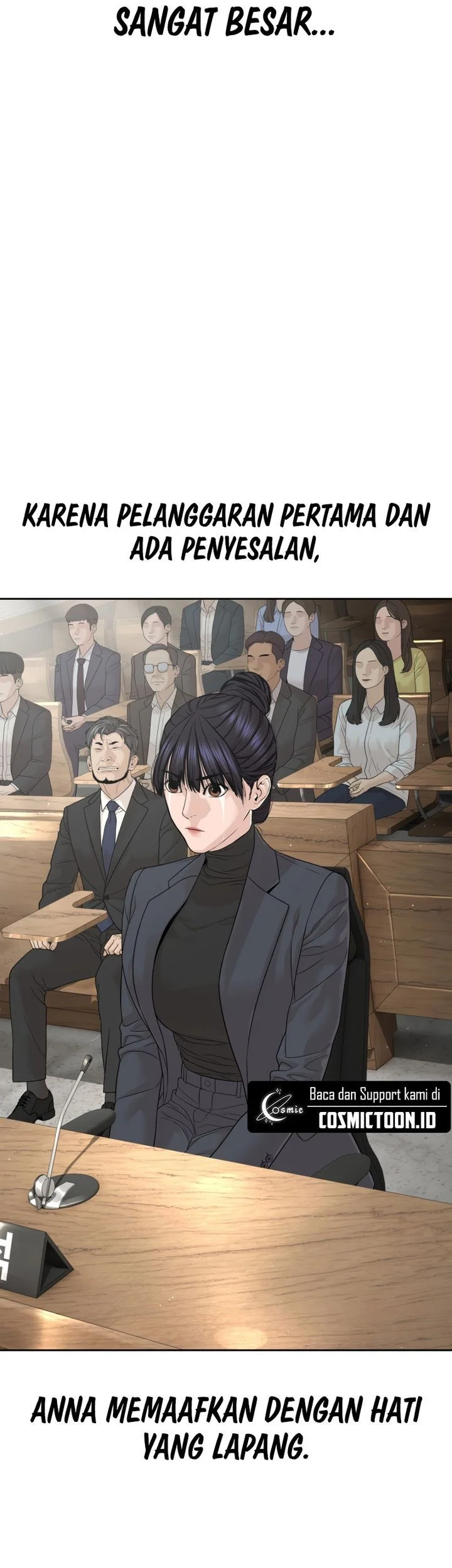 Chapter 27 - halaman 102