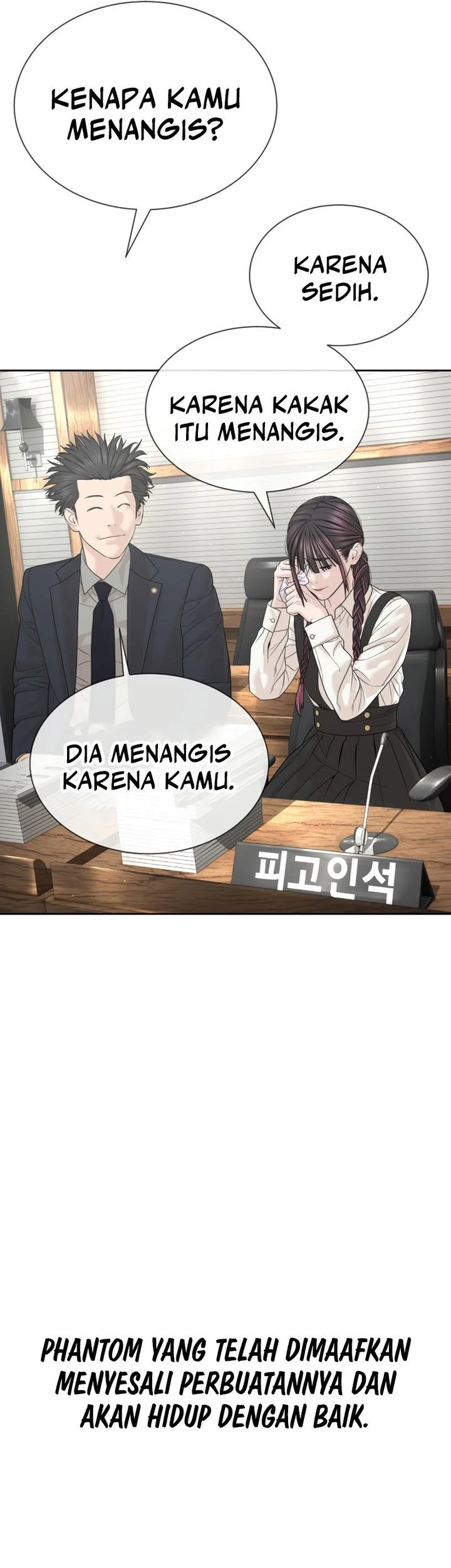 Chapter 27 - halaman 104