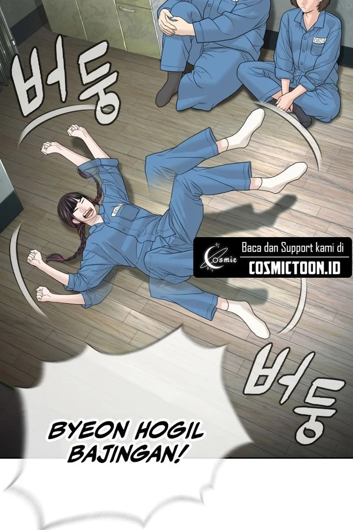 Chapter 27 - halaman 107