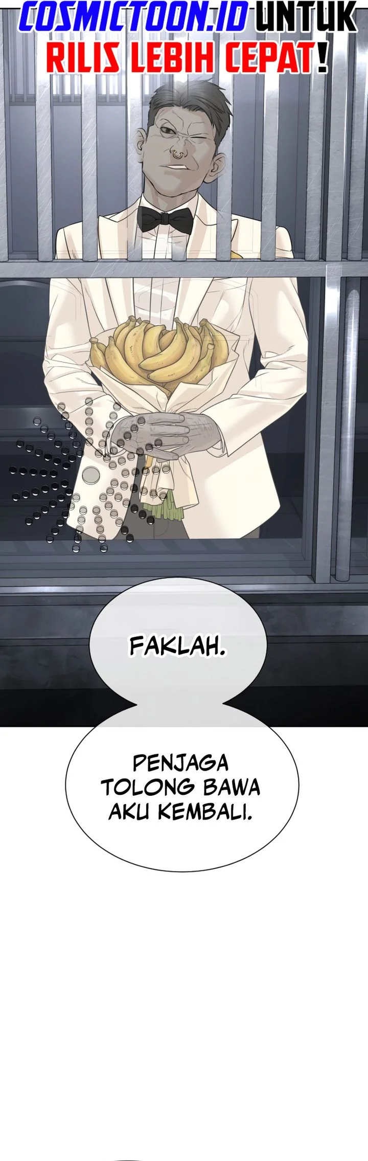 Chapter 27 - halaman 110