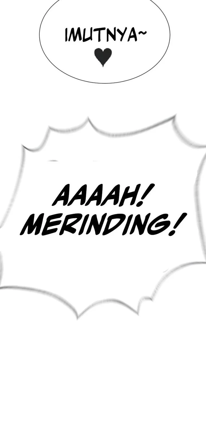 Chapter 27 - halaman 112