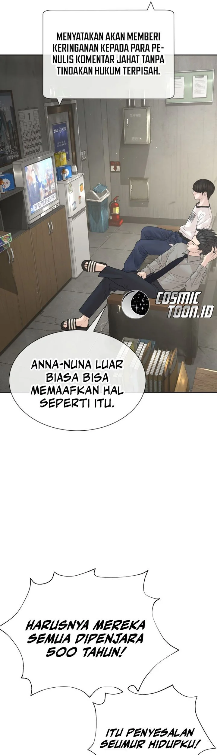 Chapter 27 - halaman 115