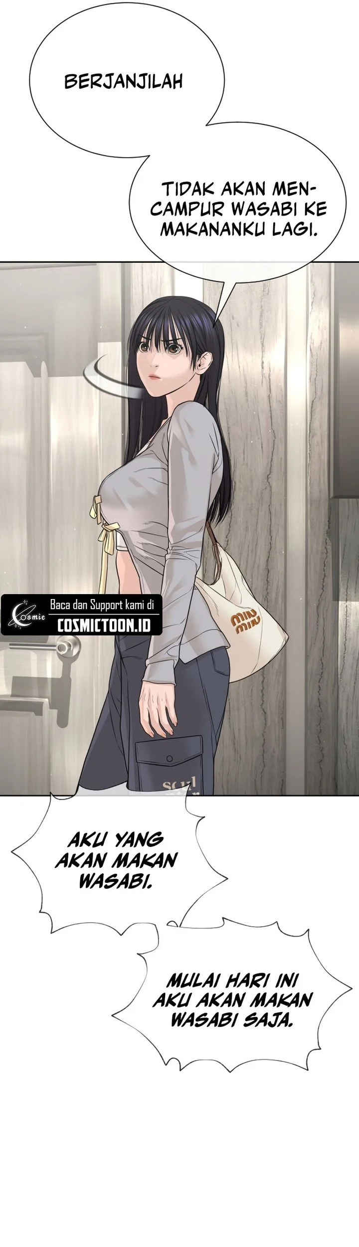 Chapter 27 - halaman 119