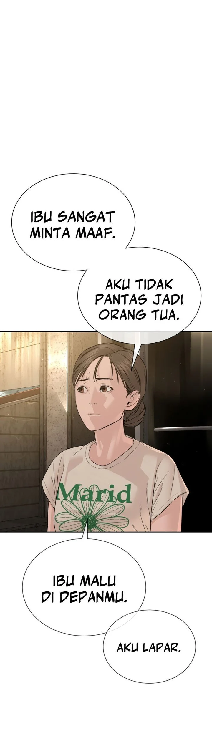 Chapter 27 - halaman 123