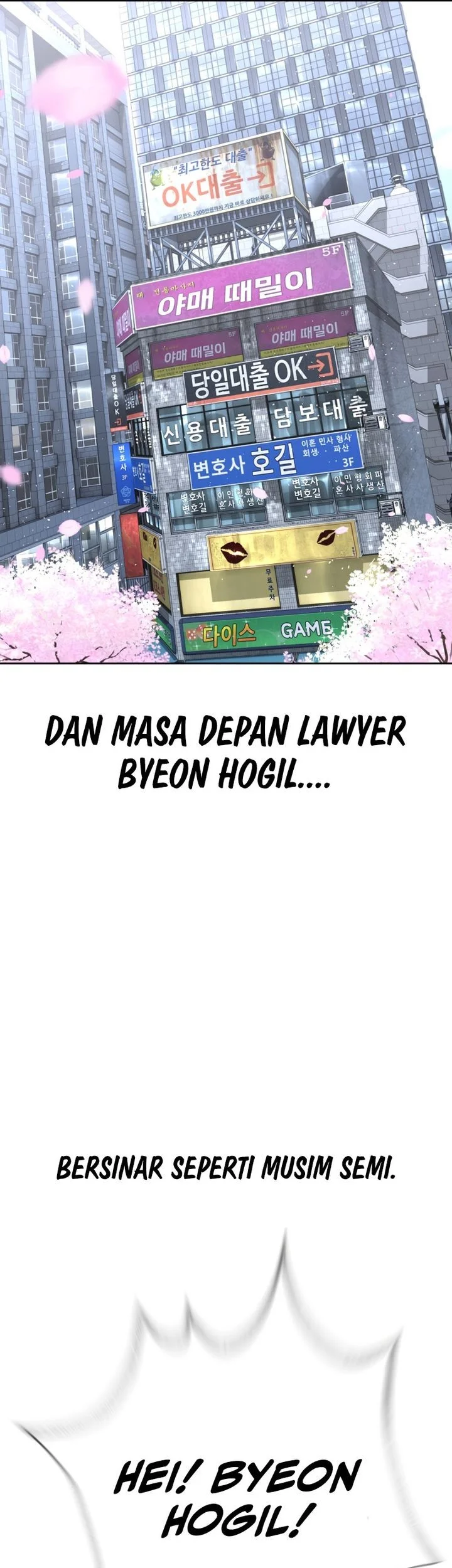 Chapter 27 - halaman 127