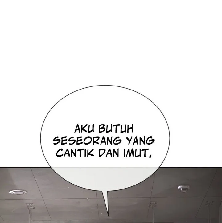 Chapter 27 - halaman 135
