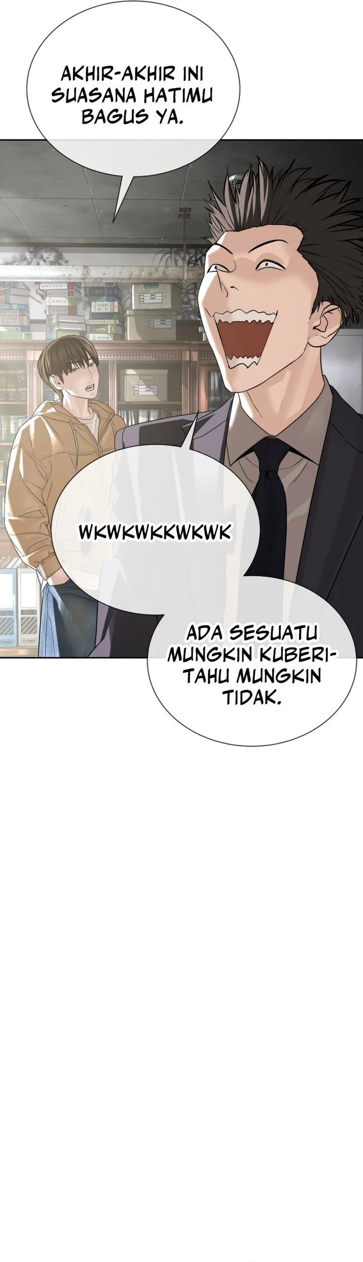 Chapter 27 - halaman 140