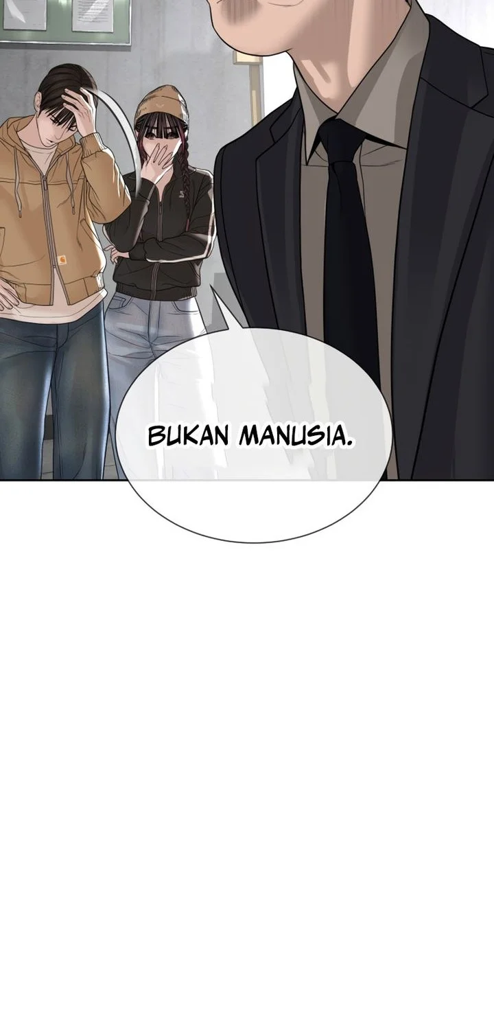 Chapter 27 - halaman 145
